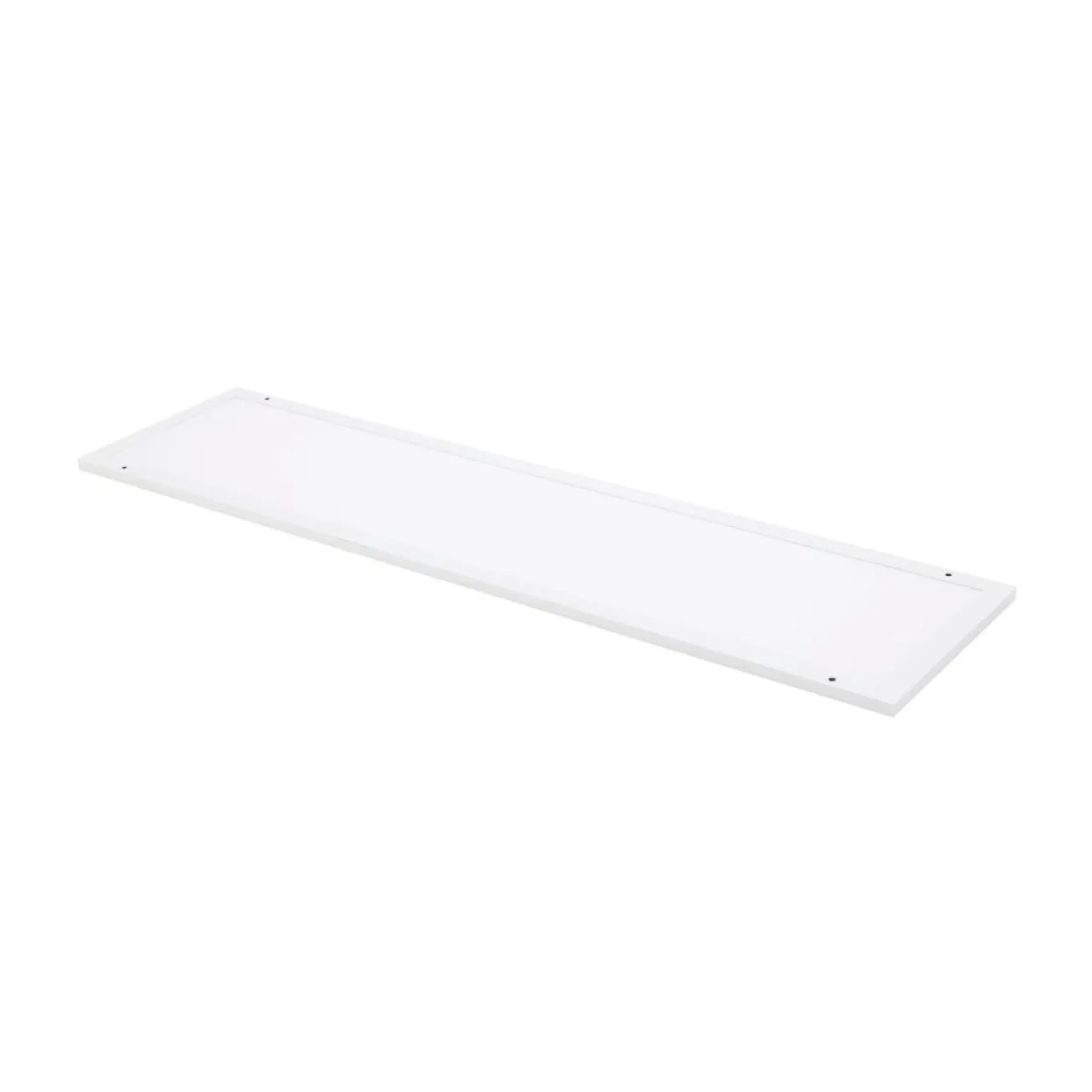 LED Panel SLIM, 120x30