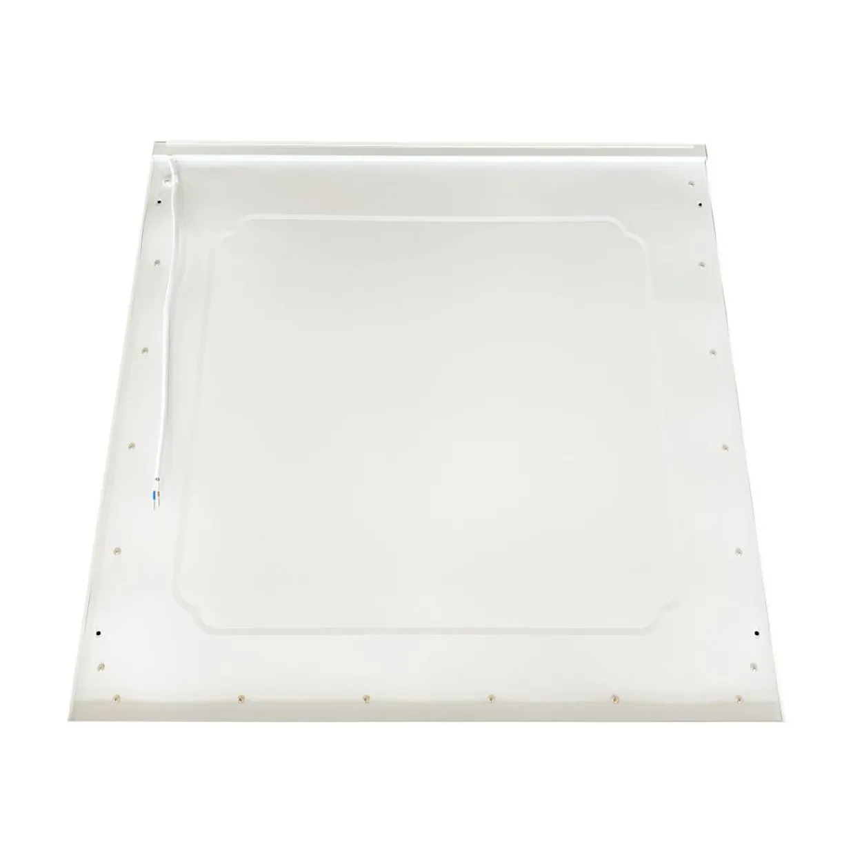 LED Panel SLIM, 120x30
