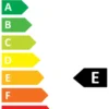 LED Panel, 62x62
