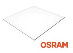 LED Panel, 62x62