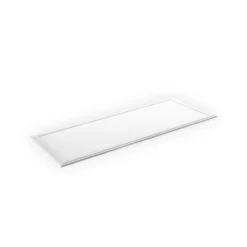 LED Panel, 120x30 cm, 36 W, 3600 lm, 4000 K, Philips Driver
