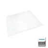 LED Panel, 60x60 cm, 36 W, 3600 lm, 4000 K,Philips Driver
