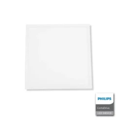 LED Panel, 60x60 cm, 36 W, 3600 lm, 4000 K,Philips Driver