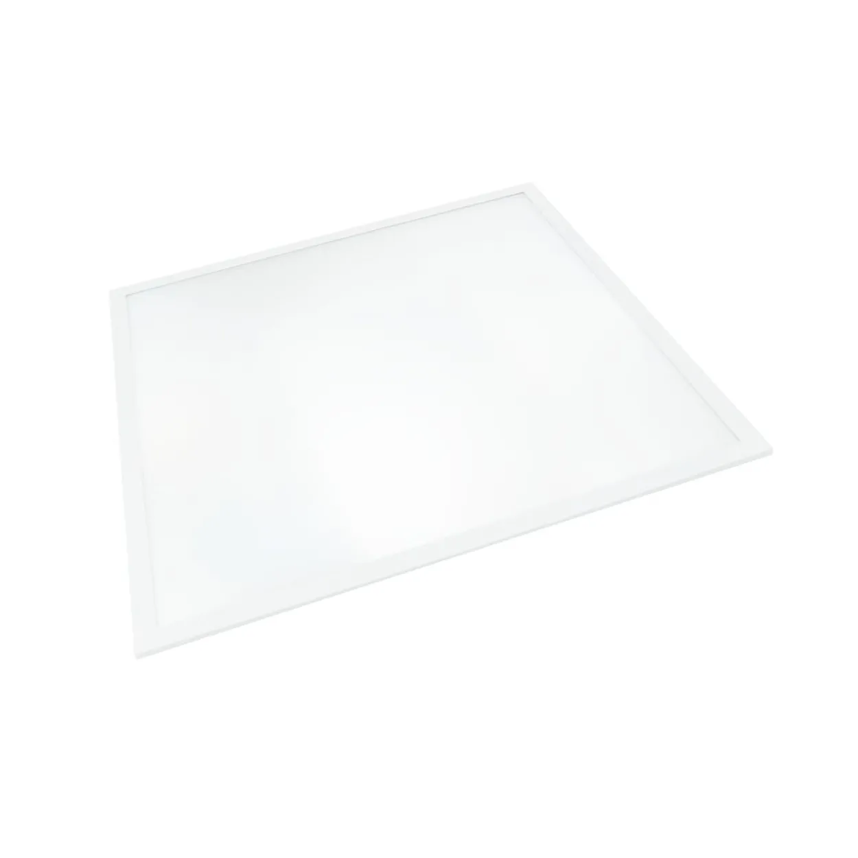 LED Panel, 60x60 cm, 36 W, 3600 lm, 4000 K,Philips Driver
