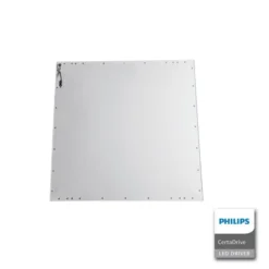 LED Panel, 60x60 cm, 36 W, 3600 lm, 4000 K,Philips Driver