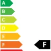 LED Panel, 120x30 cm, 36 W, 3600 lm, 6000 K, Philips Driver