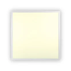 LED Panel, 62x62 cm, 36 W, 3600 lm, 3000 K Philips Driver