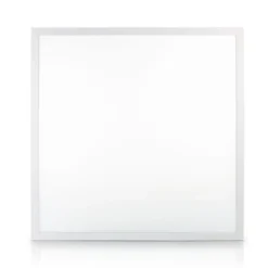 LED Panel, 60x60 cm, 36 W, 4320 lm, 4000 K, UGR<19, OSRAM-Driver,