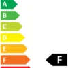 LED Panel, 120x30 cm, 36 W, 3600 lm, 4000 K, UGR<19, Philips Driver