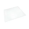 LED Panel, 62x62 cm, 36 W, 3600 lm, 6000 K, UGR<19,Philips Driver