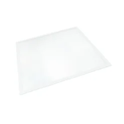 LED Panel, 62x62 cm, 36 W, 3600 lm, 6000 K, UGR<19,Philips Driver