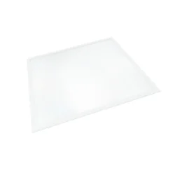 LED Panel, 62x62 cm, 36 W, 3600 lm, 3000 K, UGR<19,Philips Driver
