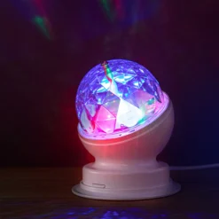 LED-Partyleuchte