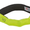 LED-Reflektorband, Farbe gelb