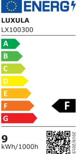 LED RGB+CCT Leuchtmittel, E27