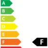 LED RGB+CCT Leuchtmittel, E14