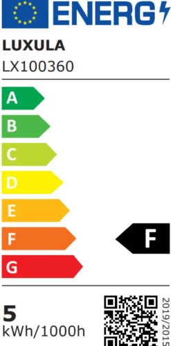 LED RGB+CCT Leuchtmittel, GU10