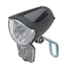 LED-Scheinwerfer 70 Lux