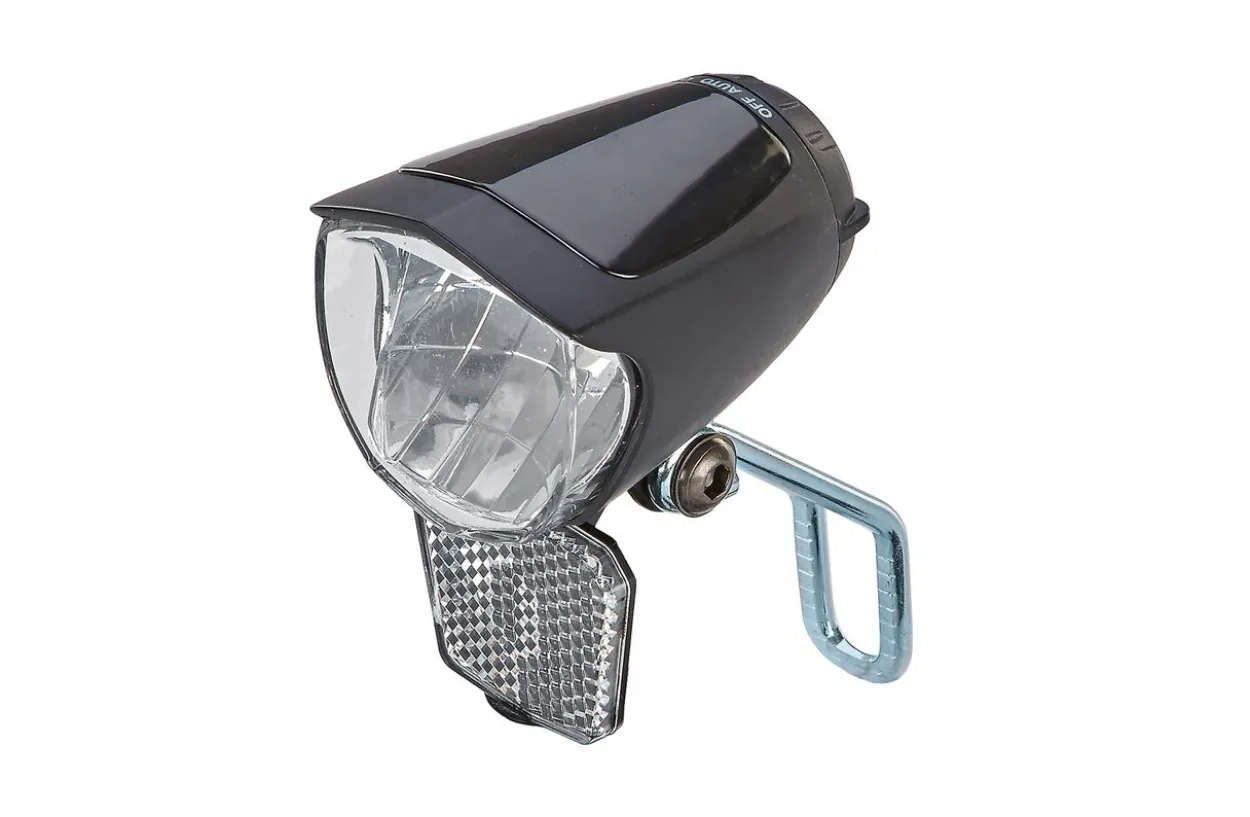 LED-Scheinwerfer 70 Lux