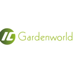 LED Solar Engel - Hockend
