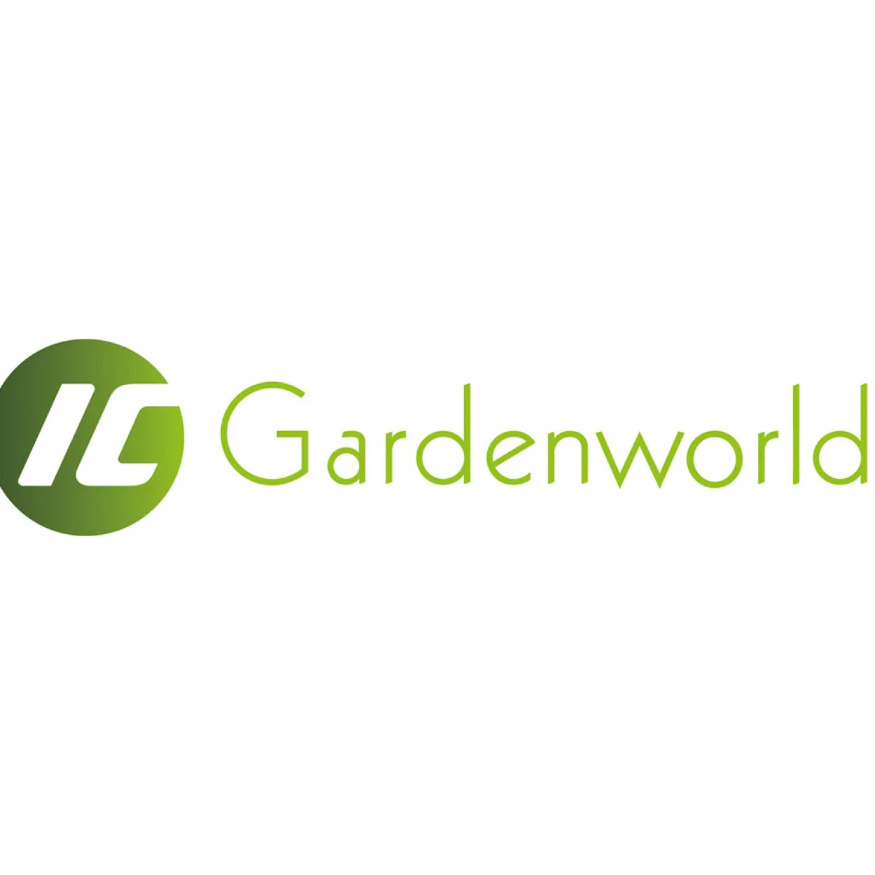 LED Solar Engel - Hockend