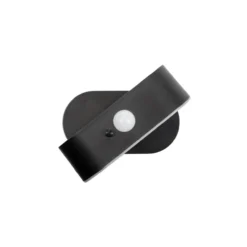 LED-Solar-Gartenleuchte 2er-Set