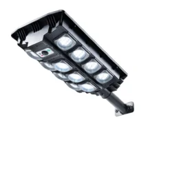 LED-Solar-Power-Straßenleuchte