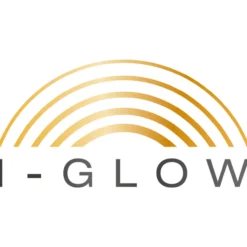 LED-Solar-Tier - Hase