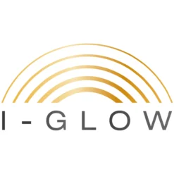 LED-Solar-Tier Igel