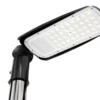 LED-Straßenleuchte, 100 W