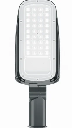 LED-Straßenleuchte, 150 W