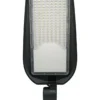 LED-Straßenleuchte, 150 Watt
