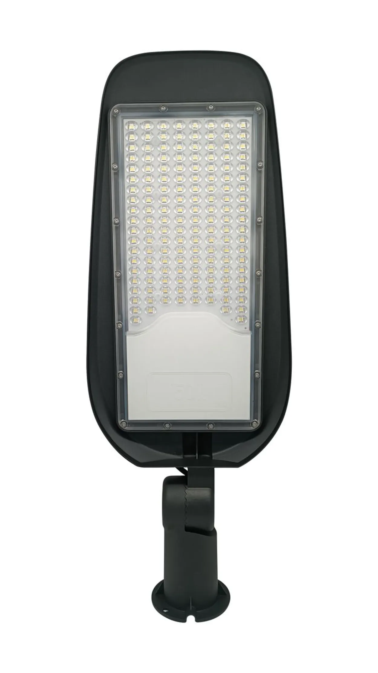 LED-Straßenleuchte, 150 Watt