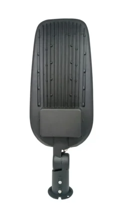 LED-Straßenleuchte, 150 Watt