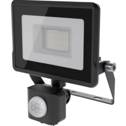 LED-Strahler