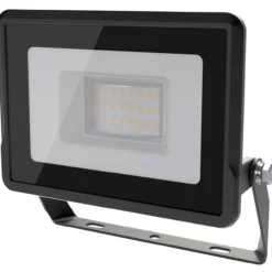 LED-Strahler
