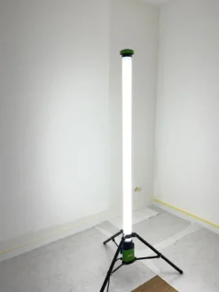 LED Strahler BCL 360° Tower LED [230V - DE] - IP54