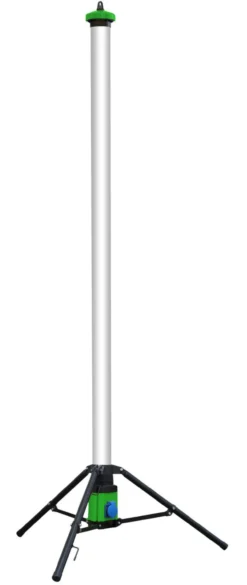 LED Strahler BCL 360° Tower LED [230V - DE] - IP54
