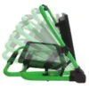 LED-Strahler Fold - LED 50 inkl Fußgestell
