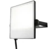 LED-Strahler 10 Watt