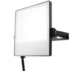 LED-Strahler 10 Watt