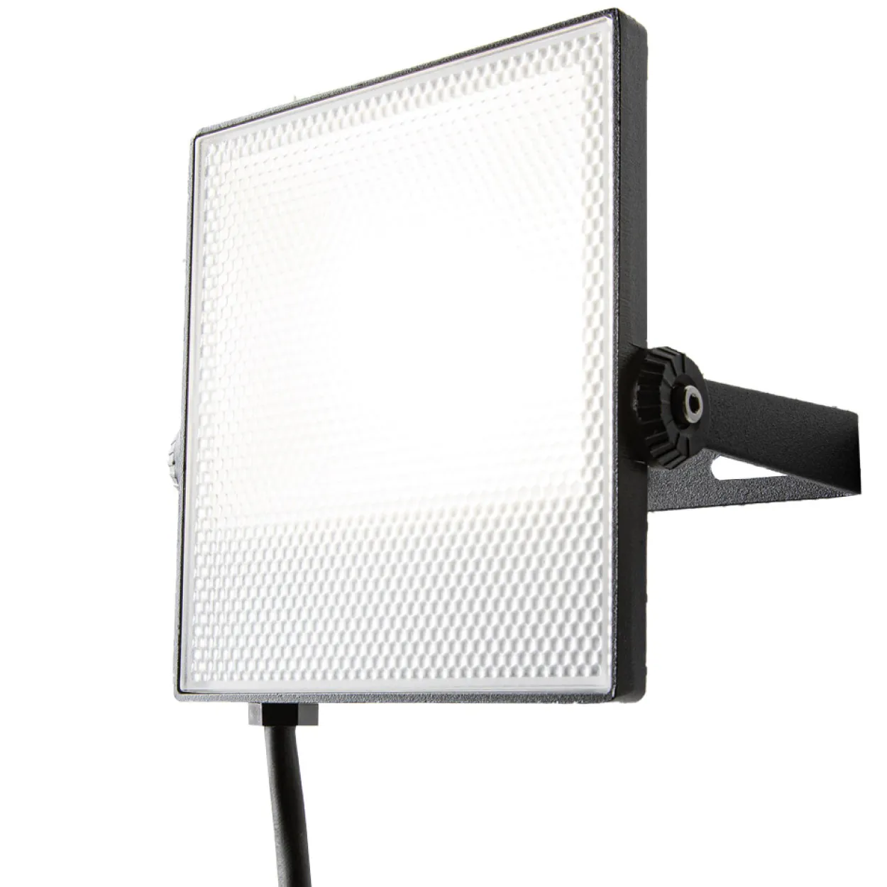 LED-Strahler 10 Watt