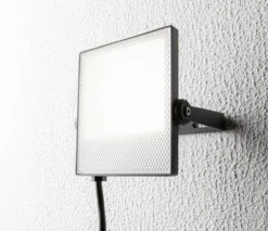 LED-Strahler 10 Watt