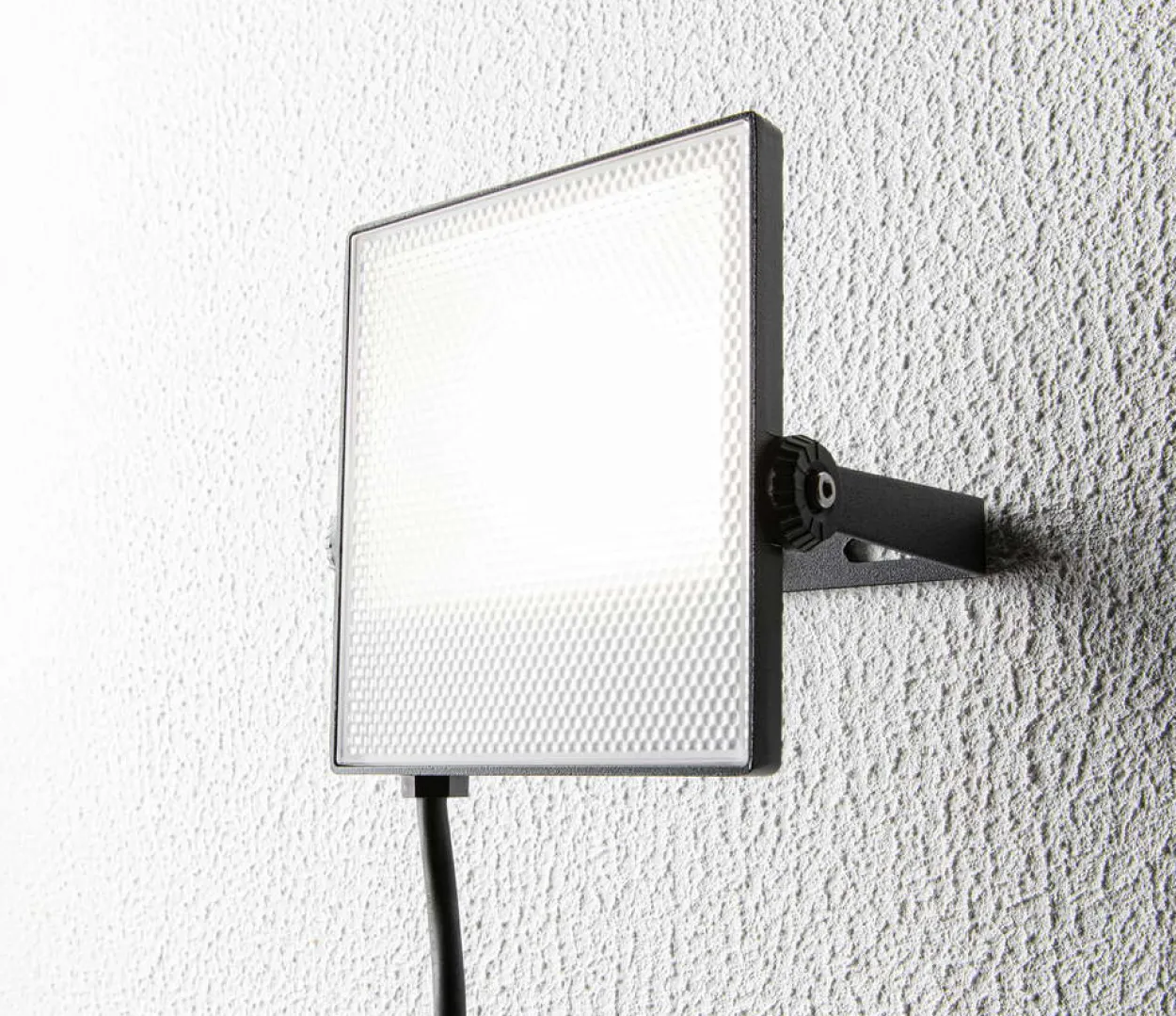 LED-Strahler 10 Watt