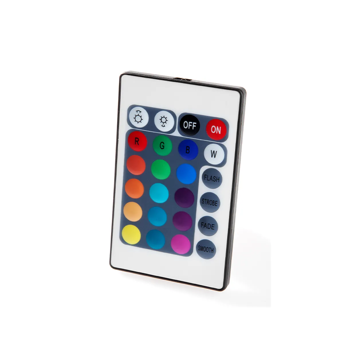 LED Strip 3 Meter RGB