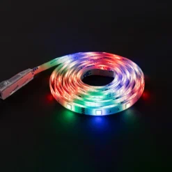 LED Strip 3 Meter RGB