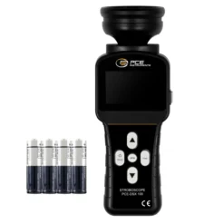 LED-Stroboskop PCE-DSX 100