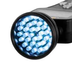 LED-Stroboskop PCE-DSX 100