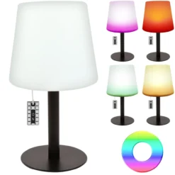 LED Tischlampe AddLiving Table Light