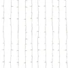 280 LED Vorhanglicht